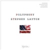 Hyperion Polyphony: Stephen Layton Photo