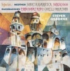 Medtner: Sonata Romantica/Shazki Op. 20/... Photo