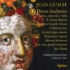 Jean Guyot: Te Deum Laudamus Photo
