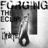 Metal Blade Records Inc Forging the Eclipse Photo