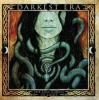Metal Blade Records Inc The Last Caress of Light Photo