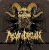Sony Music Entertainment Rat King Photo