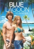 Blue Lagoon-Awakening Photo