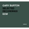 ECM Selected Recordings Photo