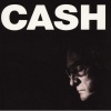 Lost Highway American 4 - The Man Comes Around Photo