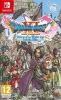 Square Enix Dragon Quest XI: Echoes of an Elusive Age - Definitive Edition Photo