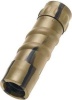 Tasco Essentials 10x 25 Roof Prism Monocular Photo