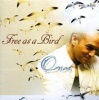 Real Music Free As a Bird Photo