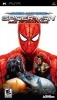 Spider-Man: Web of Shadows Photo