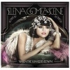 Universal Music Group When the Sun Goes Down CD Photo