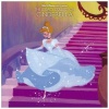 Walt Disney:legacy Cinderella CD Photo