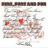 GNP Crescendo Fire Fury and Fun Photo
