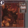 Gabriel Faure: The Two Piano Quartets Photo