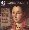 The Ladyes Delight Photo