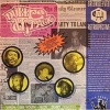 VP Records Dubble Attack Photo