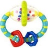 Bright Starts Grab and Spin Photo