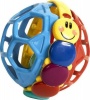 Baby Einstein Bendy Ball Photo