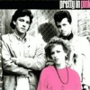 Universal Music Pretty in Pink Photo