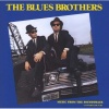 Atlantic The Blues Brothers Photo
