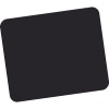 Fellowes Economy Mousepad Photo