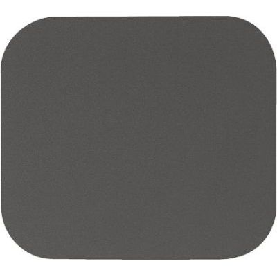 Photo of Fellowes Premium Mouse Pad