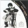 EMI Music Distribution Cello Concertos Nos. 7 & 9 / Cello Sonatas Nos. 2 5 & 6 Photo