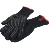 Weber Co Weber Premium Glove Photo