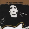 Rca Transformer Photo