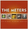 Rhino The Meters Photo