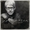 Essential Recordssbme Love In Between CD Photo