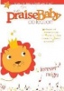 Providentsbme Praise Baby Collection: Forever Reign Photo