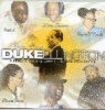 Lightyear Entertainment Goin Home: Tribute to Duke Ellington Photo