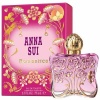 Anna Sui Romantica Eau De Toilette Parallel Import