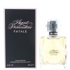 Agent Provocateur Fatale EDP 100ml - Parallel Import Photo