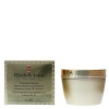 Elizabeth Arden Ceramide Premiere Activitation Cream SPF 30 - Parallel Import Photo