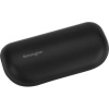 Kensington Ergo Soft Wrist Rest for Standard Mouse Photo