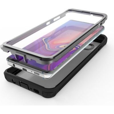 Photo of EOM Heavy Duty Case for iPhone XS Max