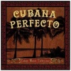 RockbeatE1 Cubana Perfecto: Cuban Cuban Music Co CD Photo
