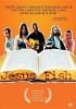 Jesus Fish Photo