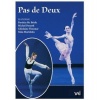 Pas De Deux Photo