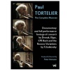 Video International PAUL TORTELIER:COMPLETE MUSICIAN Photo