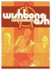 Wishbone Ash: Live in Hamburg Photo
