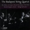 Bridge Publications Piano Quintet Photo