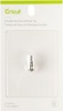 Cricut Maker Double Scoring Wheel Tip Photo