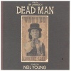 Warner Music Dead Man Photo