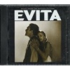 EVITA - OST Photo