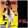 WarnerRepriseMaverick Kill Bill: Volume 1 CD Photo