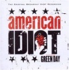 Warner Bros Records American Idiot Photo