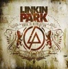 Road to Revolution: Live at Milton Keynes [cd Dvd] Photo