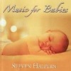 Allegro Music for Babies Photo